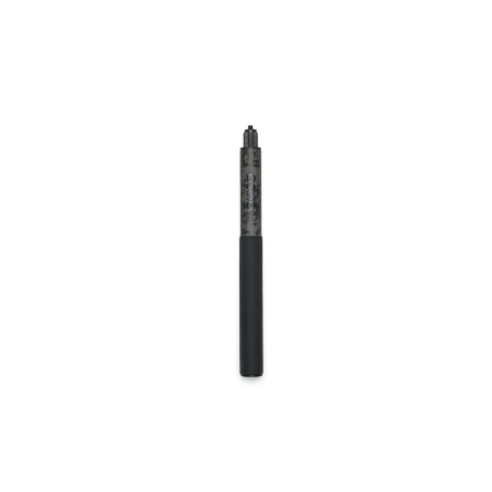 CAMERA ACC OSMO SELFIE STICK/1M CARB CP.AS.AA000021 DJI