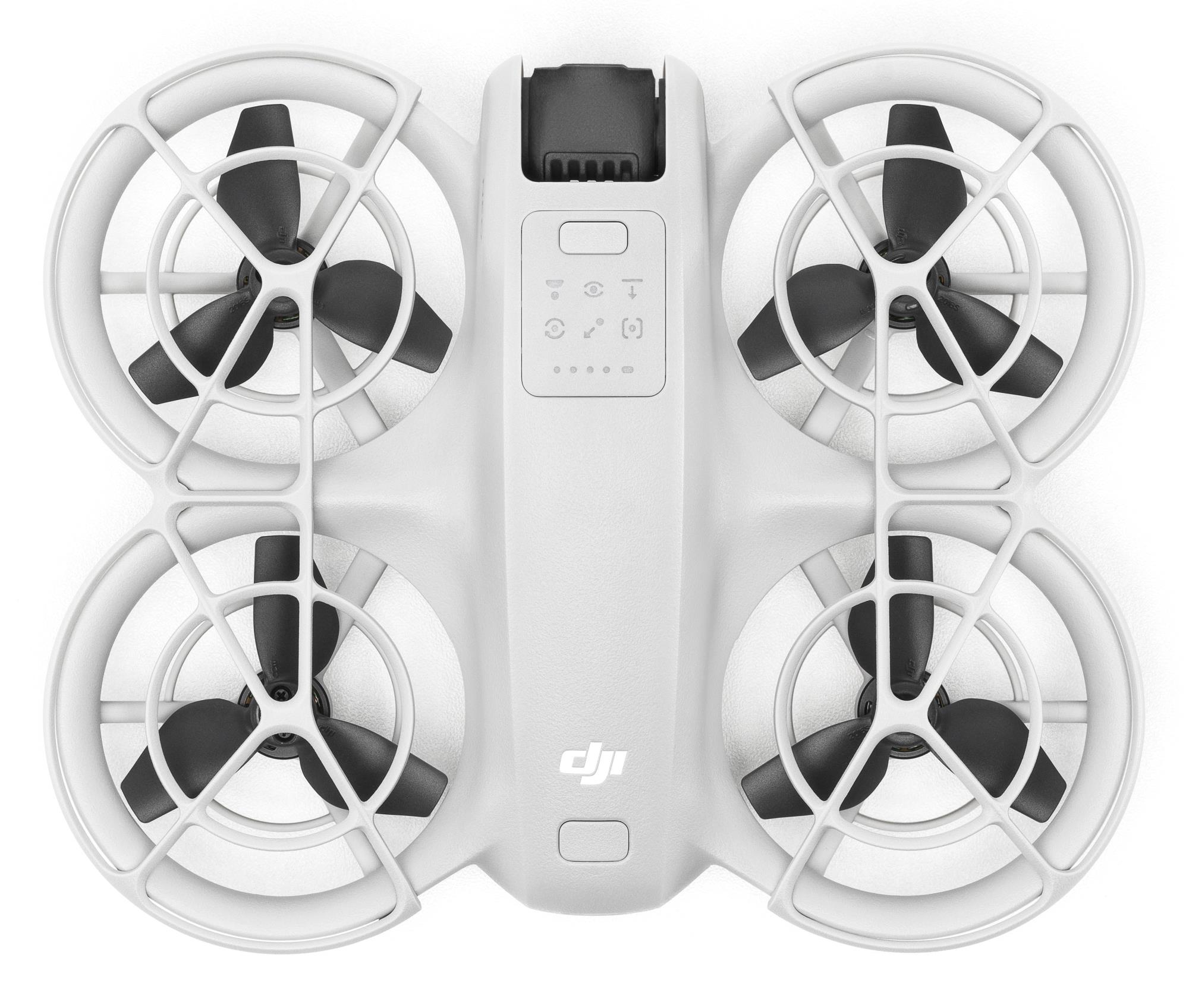 Drone DJI Neo CP.FP.00000184 - Image 14