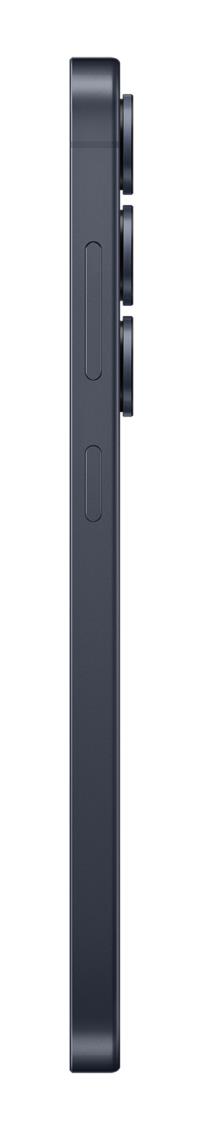 MOBILE PHONE GALAXY S25/128GB BLACK SM-S931B SAMSUNG - Image 8