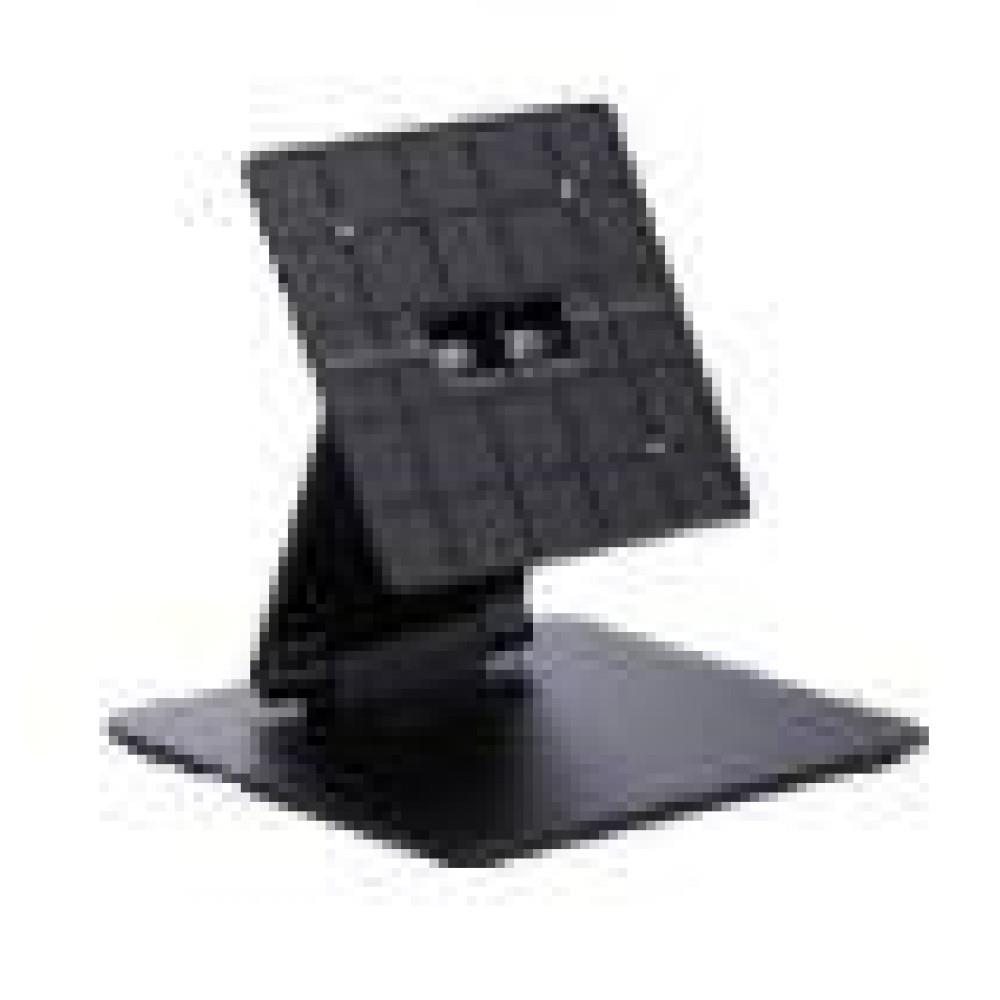 MOBILE POS ACC CASHIER STAND/1 07 1S 026 IMIN - Image 2