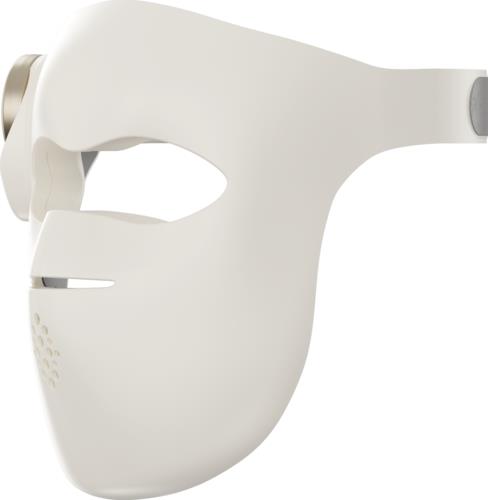 FACE SKINCARE MASK PHOTON/AB01A-BEIGE DREAME - Image 3