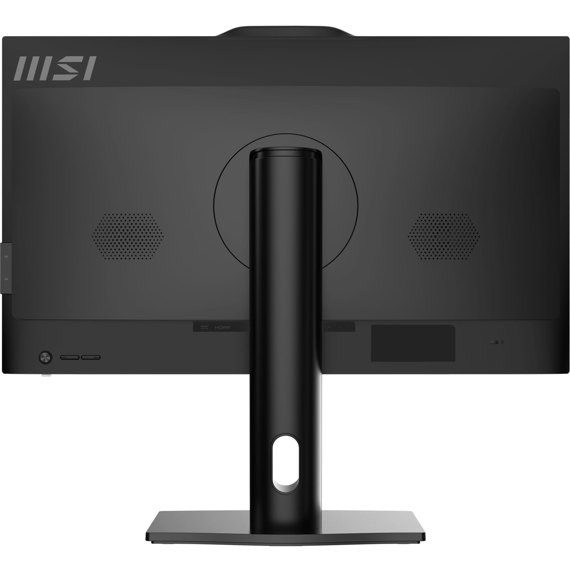 PC PRO AP242P CI7-14700 24"/16GB 1TB AP242P 14M-1019EU MSI - Image 3