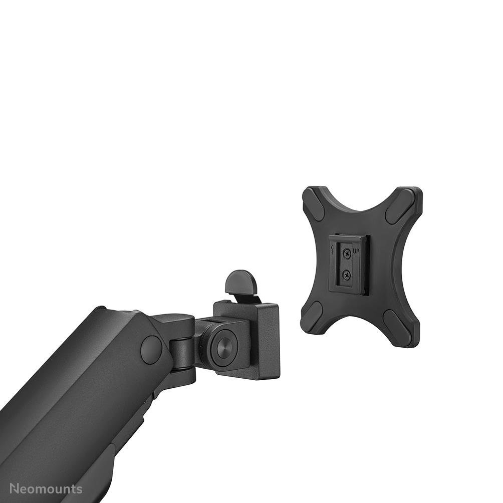 MONITOR ACC DESK MOUNT 17-35"/DS70S-950BL2 NEOMOUNTS - Image 12