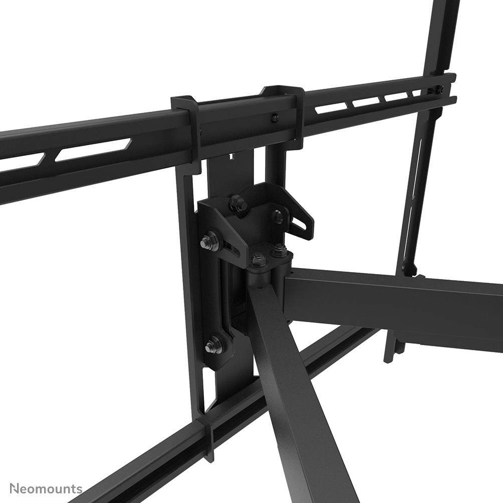 TV SET ACC WALL MOUNT/WL40S-950BL18 NEOMOUNTS - Image 6