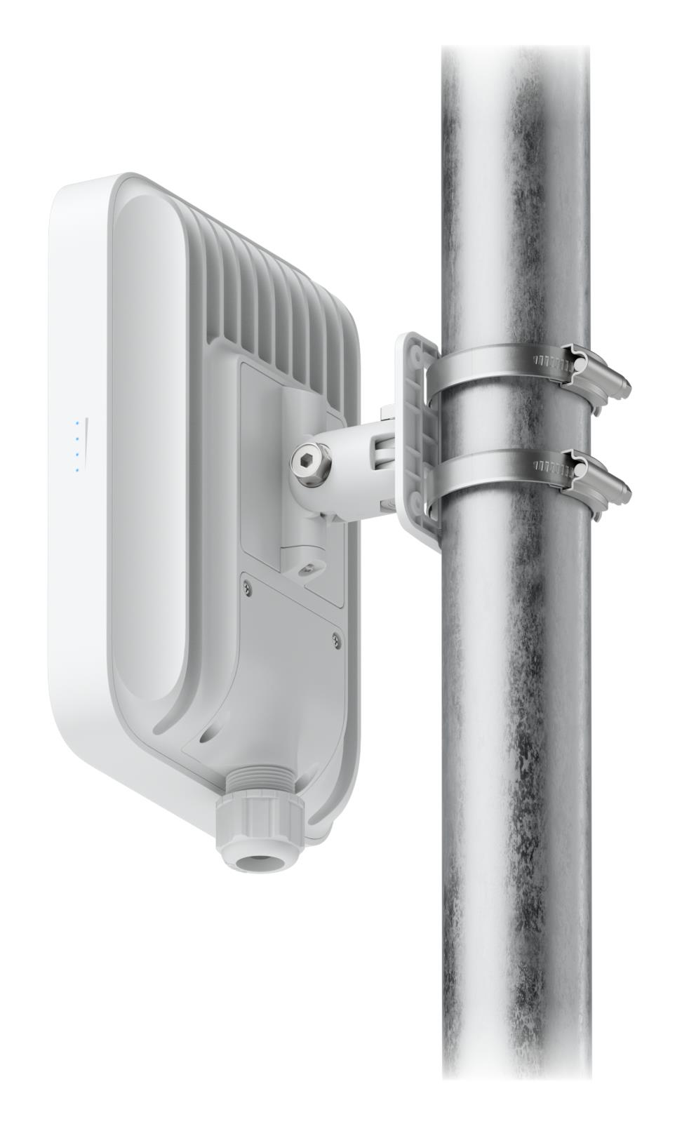 NET GATEWAY UNIFI 5G MAX/U5G-MAX-OUTDOOR UBIQUITI - Image 12