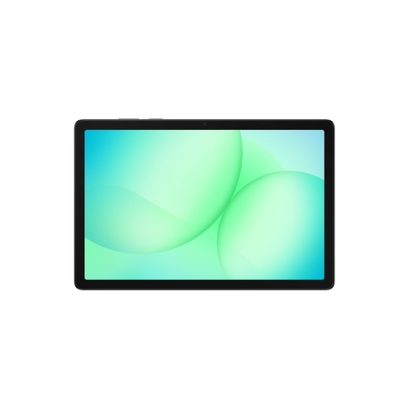 TABLET GALAXY TAB A11+ 5G/11" 256GB GREY SM-X236 SAMSUNG