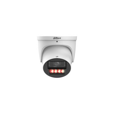 NET CAMERA 6MP EYEBALL/HDW5659H-ASE-PV0360BPRO DAHUA - Image 3