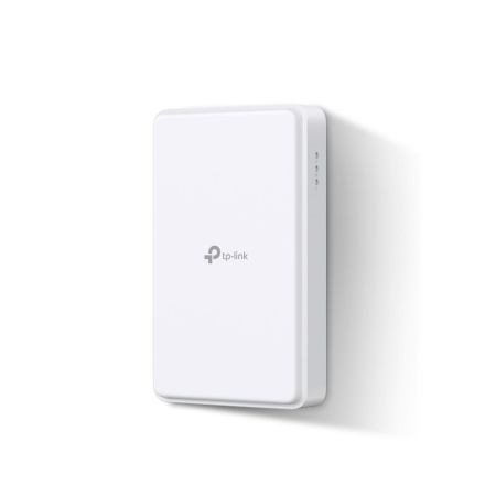 Wireless Router TP-LINK Router 4G 5G NE200-OUTDOOR