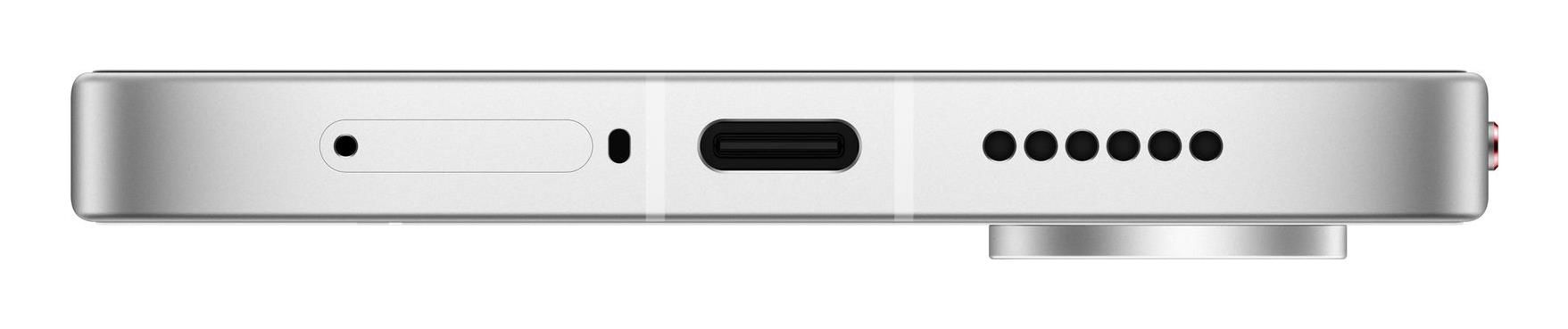 MOBILE PHONE POCO X8 PRO/8/256GB WHITE MZB0N2KEU POCO - Image 11