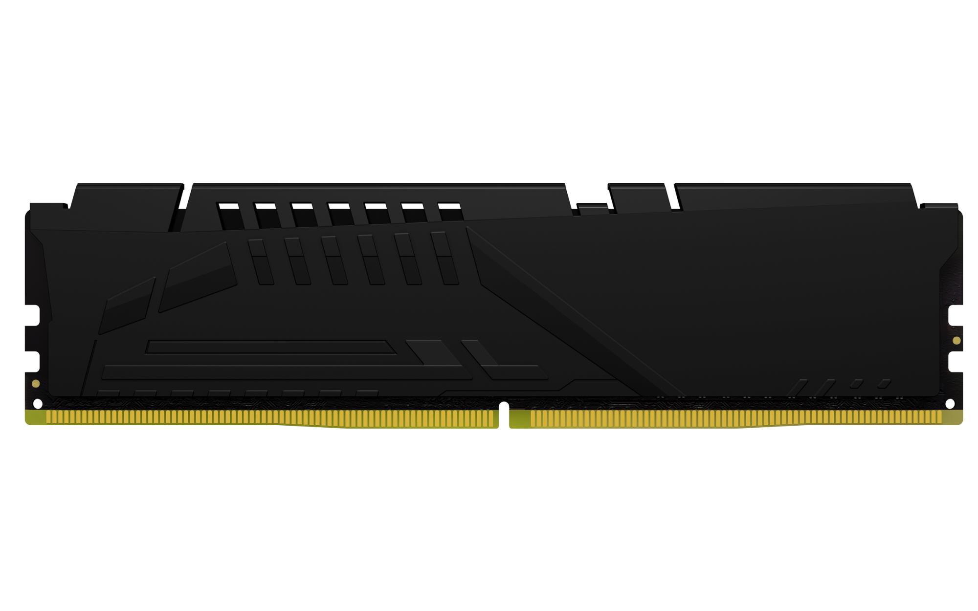 MEMORY DIMM 16GB DDR5-6000/K2 KF560C36BBEK2-16 KINGSTON - Image 4