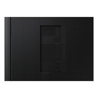 DISPLAY LCD 50" QB50C/LH50QBCEBGCXEN SAMSUNG - Image 12
