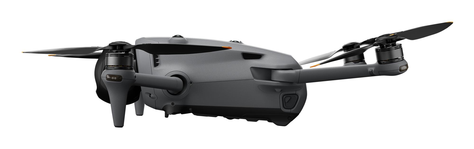 Drone DJI Mavic 4 Pro Consumer CP.MA.00000849 - Image 13