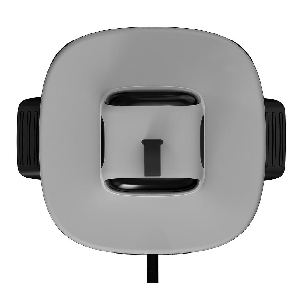 AIR FRYER PT60/GREY PT60-GY DREAME - Image 4