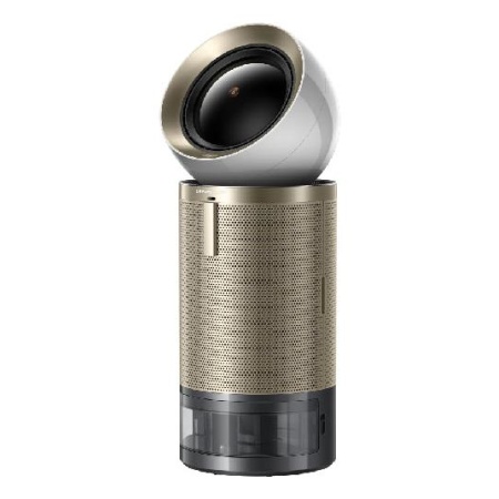 AIR PURIFIER PM30/CVF15A DREAME
