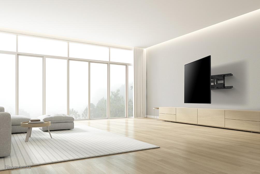 TV SET ACC WALL MOUNT/WL40S-950BL18 NEOMOUNTS - Image 19