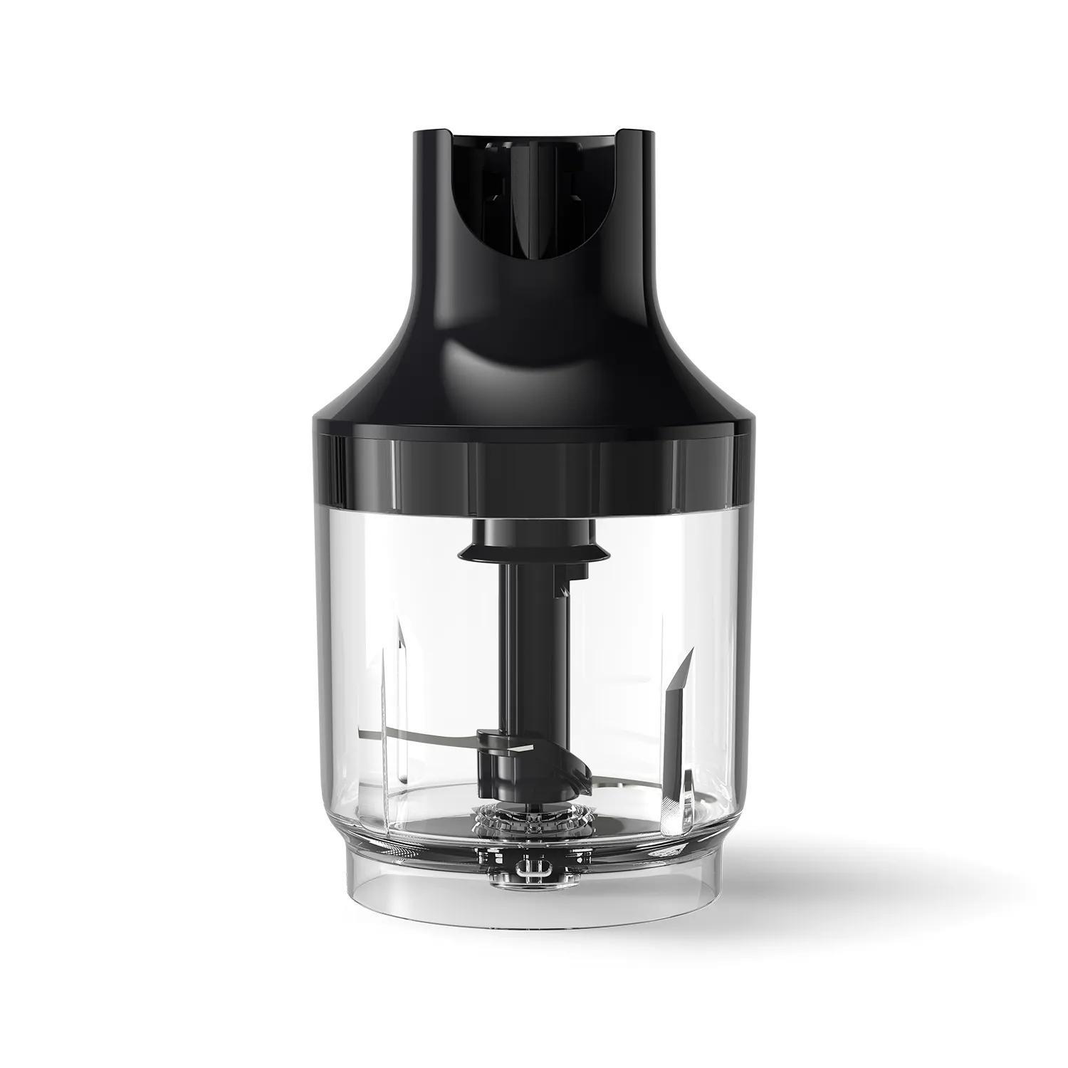 BLENDER/HR2683/00 PHILIPS - Image 4