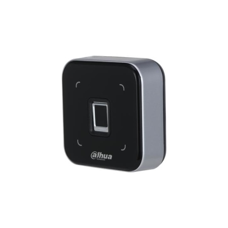 CARD READER MIFARE FINGERPRINT/ASR2102A DAHUA