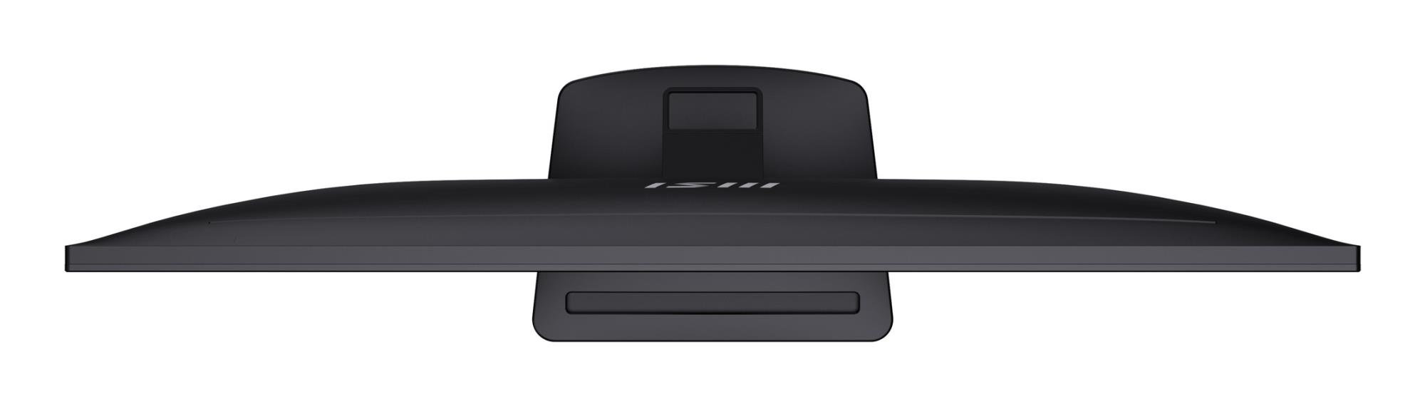 LCD Monitor MSI 27 " 3840 x 2160 pixels 4K Ultra HD Native aspect ratio 16:9 Flat PROMP273U - Image 12