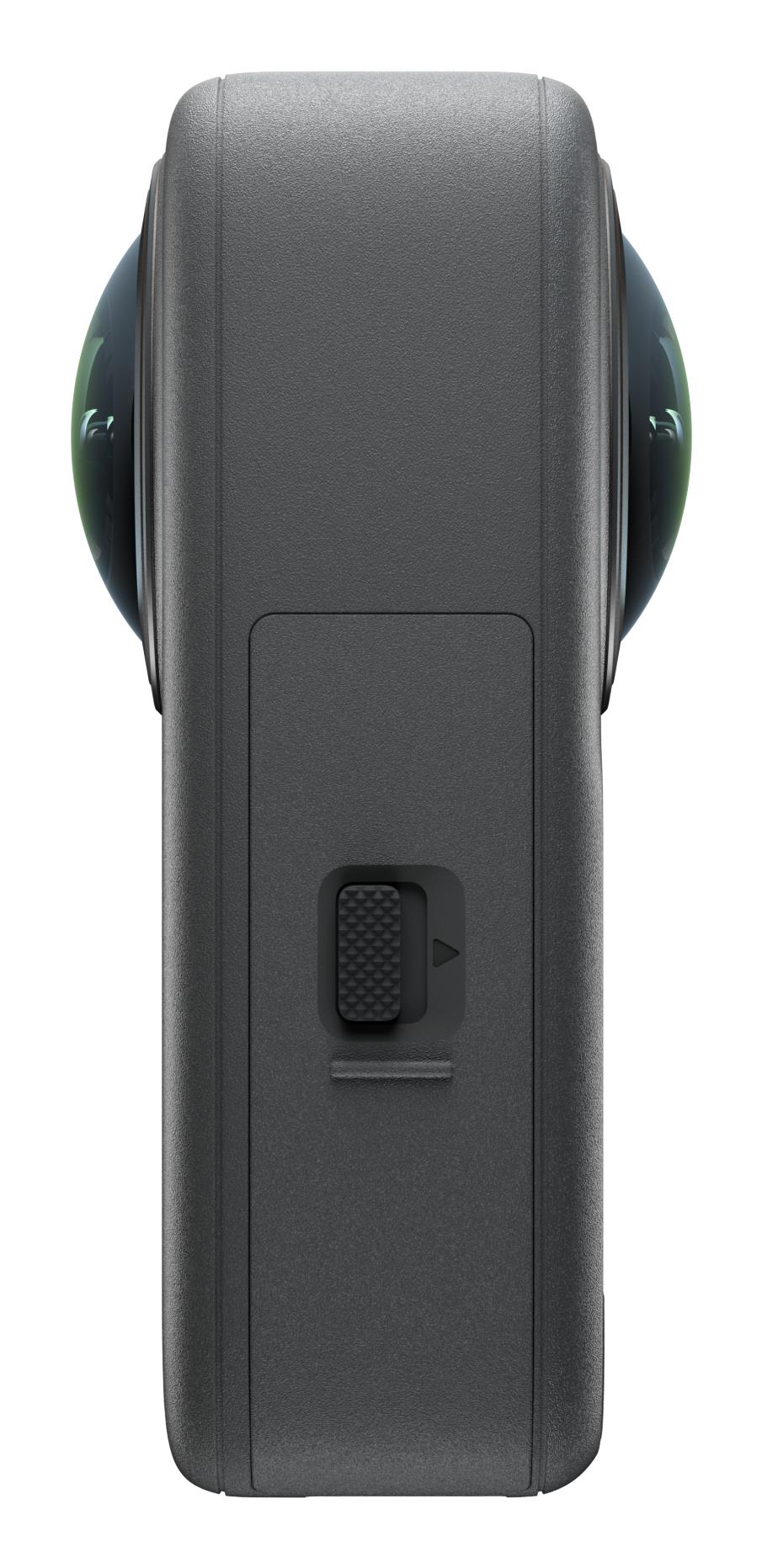CAMERA OSMO 360 STANDARD/COMBO CP.OS.00000441.04 DJI - Image 7