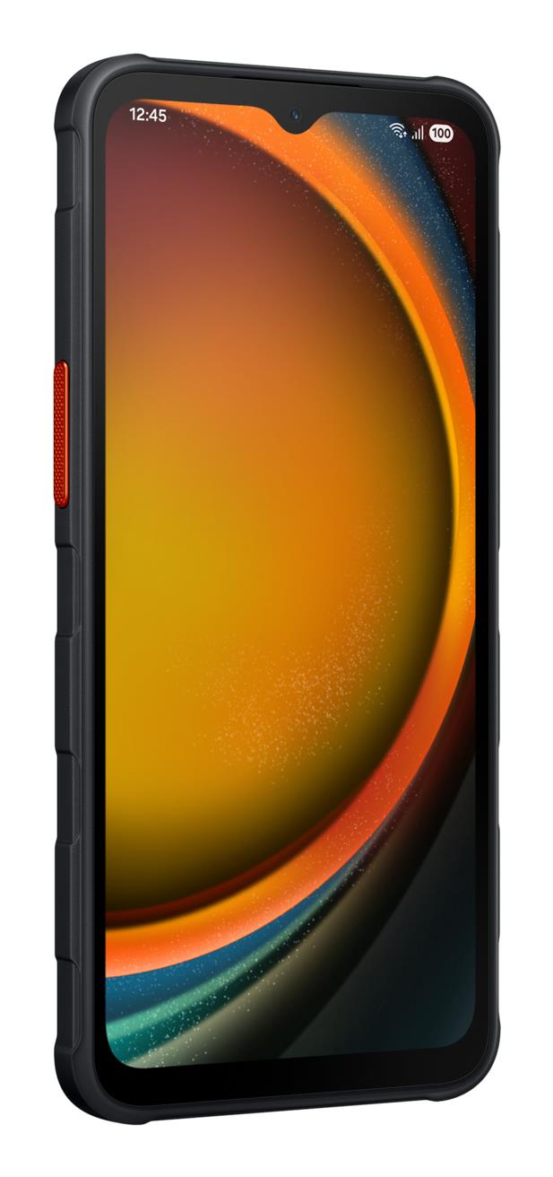 MOBILE PHONE GALAXY XCOVER 7/PRO SM-G766B SAMSUNG - Image 2