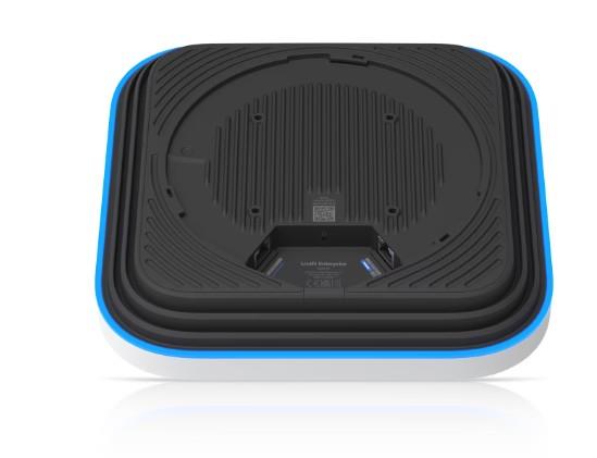 Access Point UBIQUITI 11500 Mbit/s 2xLAN ports E7 - Image 8