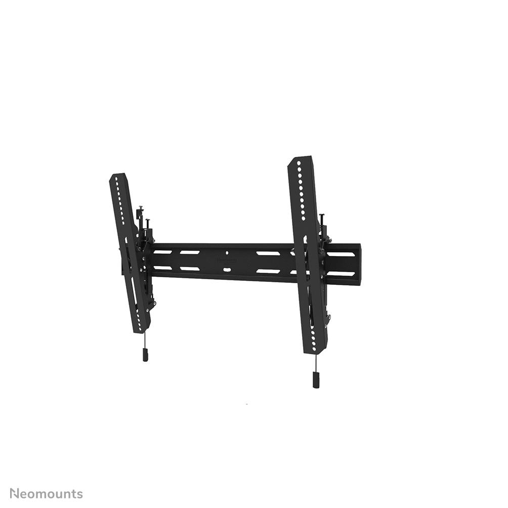 TV SET ACC WALL MOUNT/WL35S-850BL16 NEOMOUNTS - Image 3