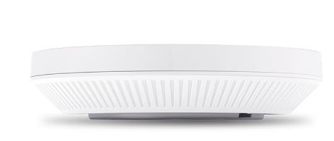 Access Point TP-LINK Omada 2976 Mbit/s 1xLAN ports EAP653UR - Image 5