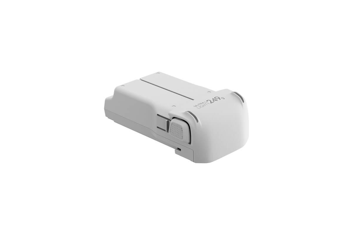 Drone Accessory DJI Lito 1 Intelligent Flight Battery CP.MA.00000992 - Image 3