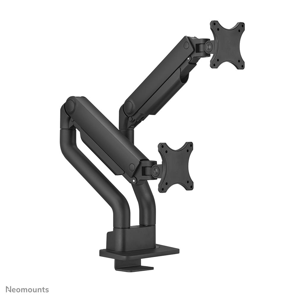 MONITOR ACC DESK MOUNT 17-35"/DS70S-950BL2 NEOMOUNTS - Image 11