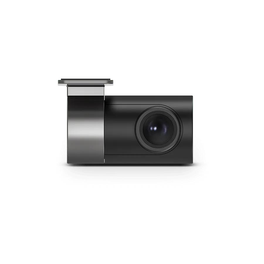 DASHCAM 140 DEGREE PRO PLUS/FRONT+REAR A500S-1 70MAI - Image 2