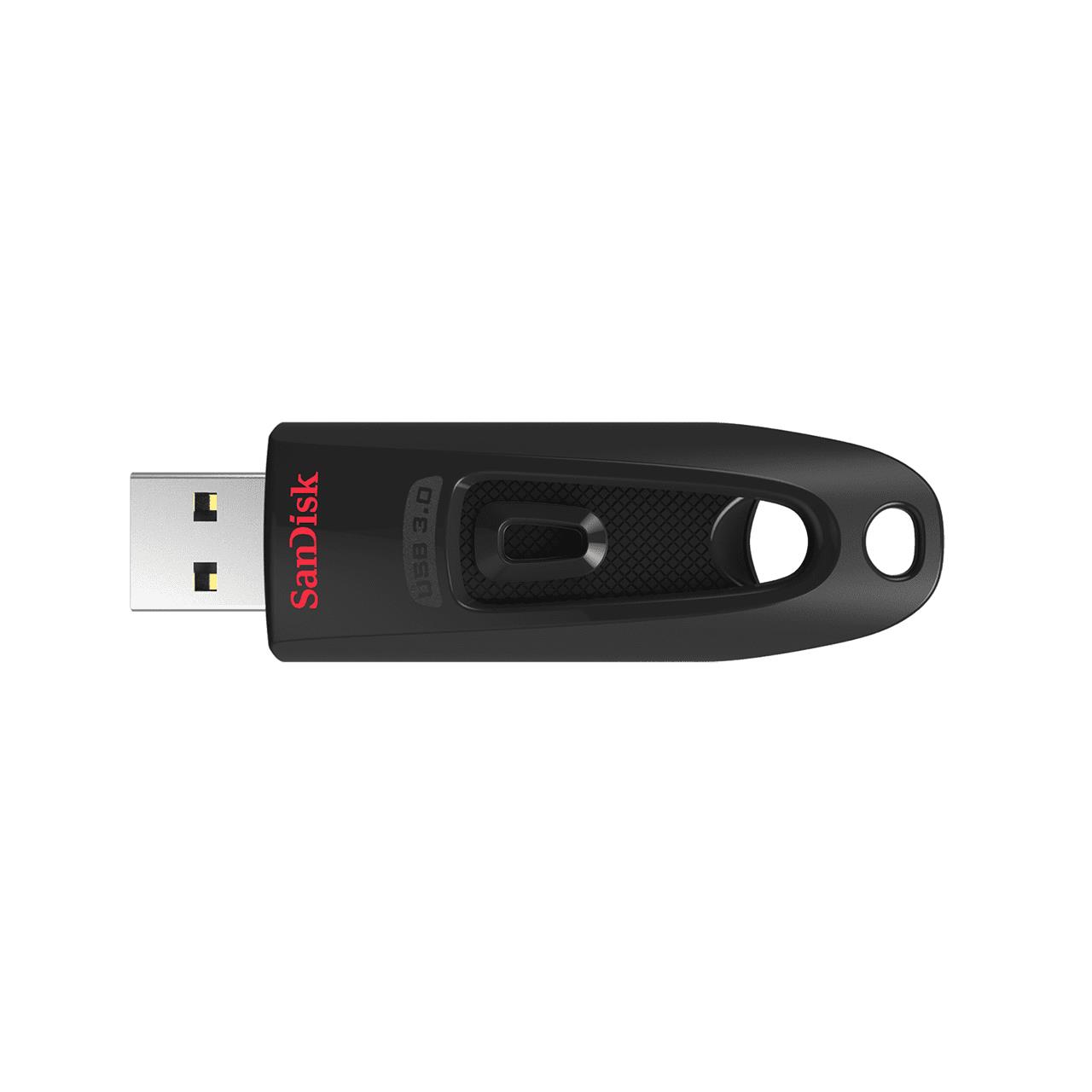 MEMORY DRIVE FLASH USB3 512GB/SDCZ48-512G-G46 SANDISK - Image 3