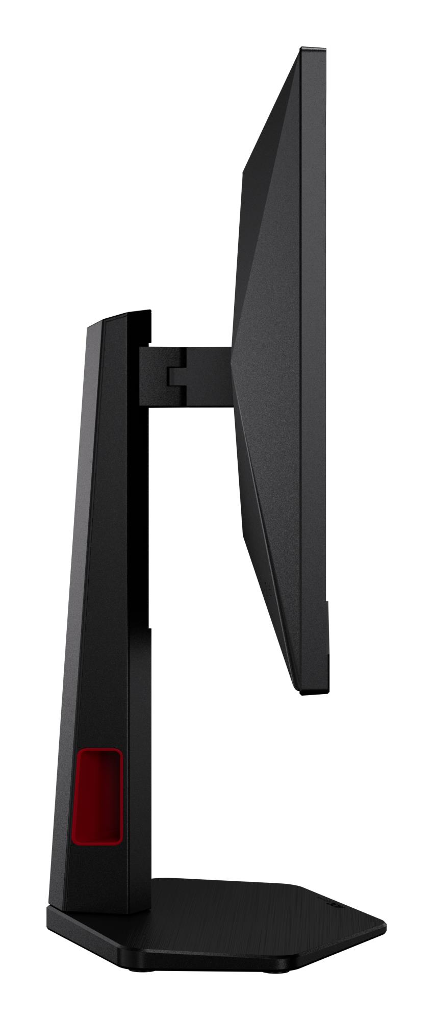 LCD Monitor AOC 23.8 " 1920 x 1080 pixels Full HD Native aspect ratio 16:9 LED Flat 24G4ZR - Image 13