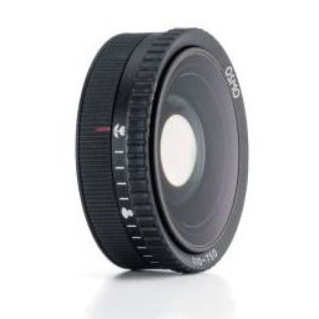 CAMERA ACC MACRO LENS OSMO/ACTION 6 CP.OS.00000522 DJI