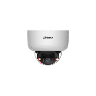 NET CAMERA 6MP DOME/HDBW5659R1ASEPV0280BPRO DAHUA - Image 4