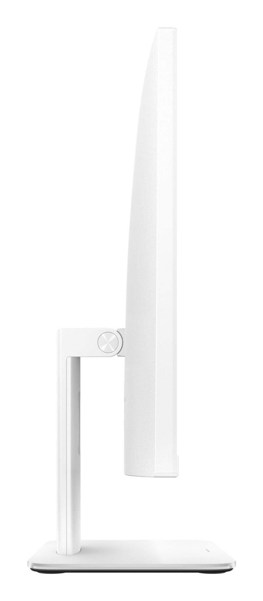 Monoblock PC ASUS AiO CPU Intel Intel Core 5 220H RAM 16 GB DDR5-SDRAM Screen 23.8 " 1920 x 1080 pixels Storage 512 GB SSDs 512 GB Not available On-board graphics Yes Intel® Graphics White OS Windows 11 Pro 90PT03X1-M0CCW0 - Image 15