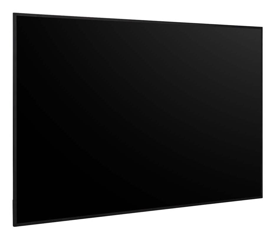 DISPLAY LCD 43" 4K/43UL5Q-E LG - Image 5