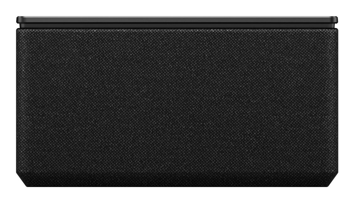 SOUNDBAR SPEAKER/Q65H TCL - Image 4