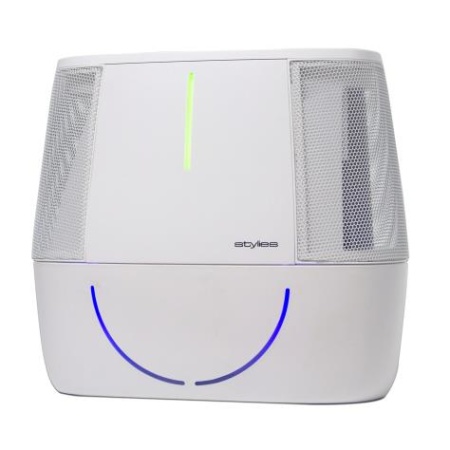 AIR WASHER ANTARES/COP000830 STYLIES