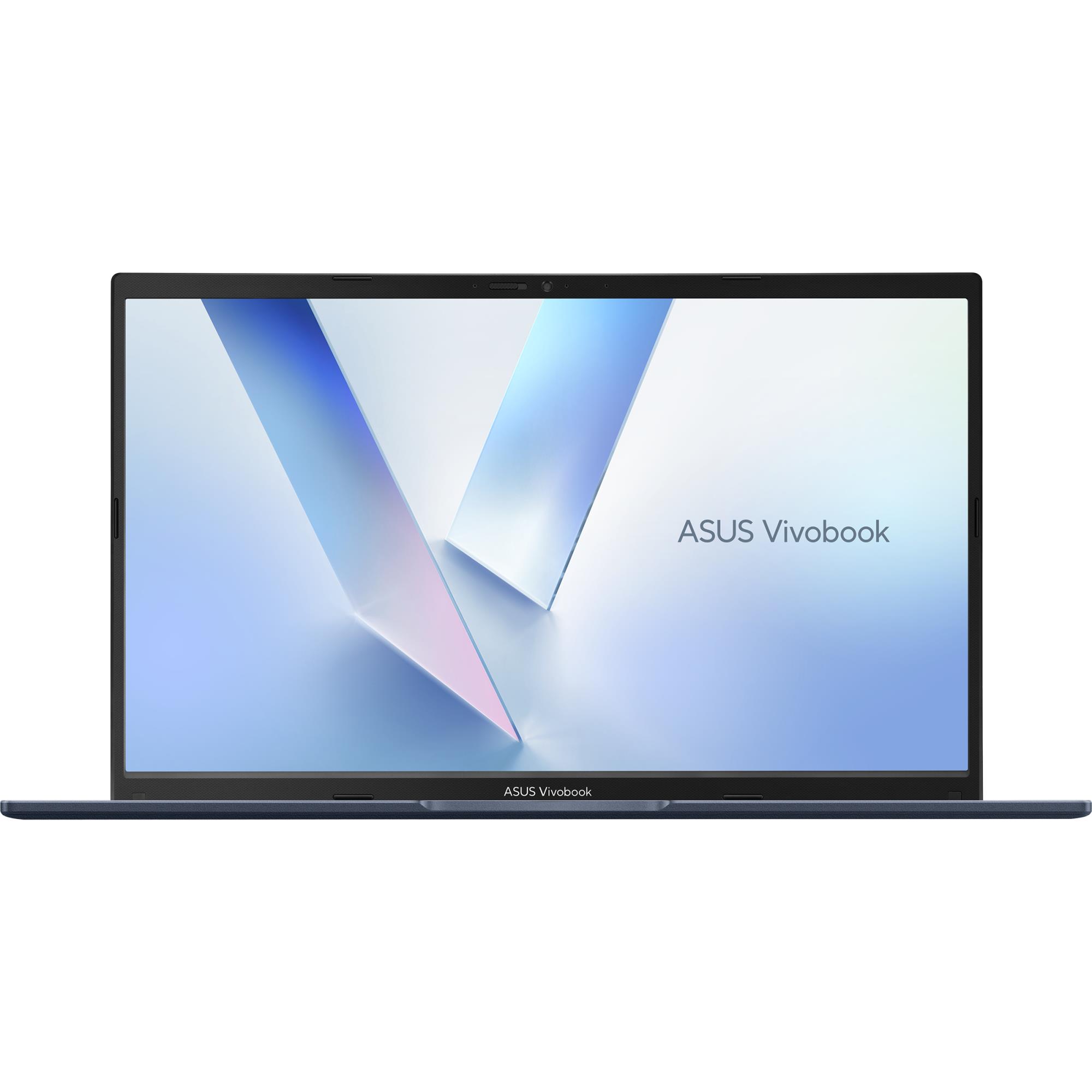 Notebook ASUS VivoBook Series M1502NAQ-BQ034W CPU AMD RyzenT 5 150 3.3 GHz 15.6 " 1920 x 1080 pixels RAM 16 GB DDR5-SDRAM SSD 512 GB Discrete graphics Not available On-board graphics Yes Numeric keypad Yes OS installed Windows 11 Home Colour Blue Weight 1.7 kg 90NB1841-M001M0 - Image 7