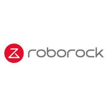Vacuum Cleaner Accessory ROBOROCK Mainboard For S7 White Max Ultra/S7 Black Max Ultra 9.01.1932