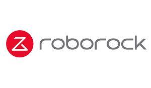 Vacuum Cleaner Accessory ROBOROCK Mainboard For S7 White Max Ultra/S7 Black Max Ultra 9.01.1932