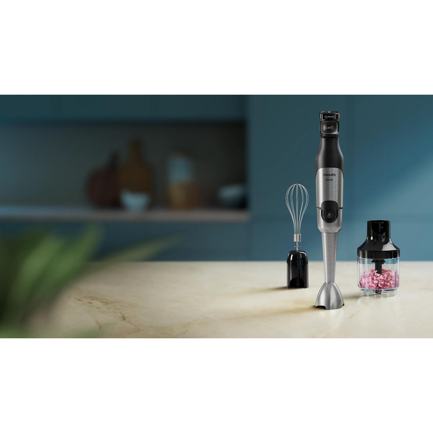 BLENDER/HR2683/00 PHILIPS - Image 8