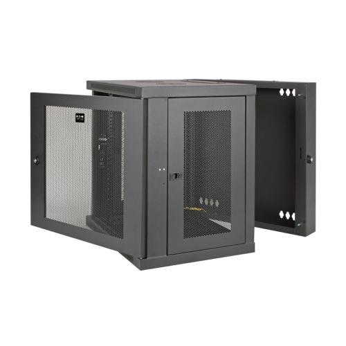 RACK ENCLOSURE 12U/SRW12USDP EATON - Image 3