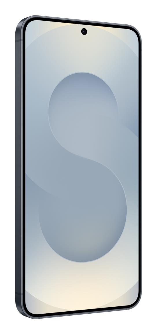 MOBILE PHONE GALAXY S25/128GB BLACK SM-S931B SAMSUNG - Image 5
