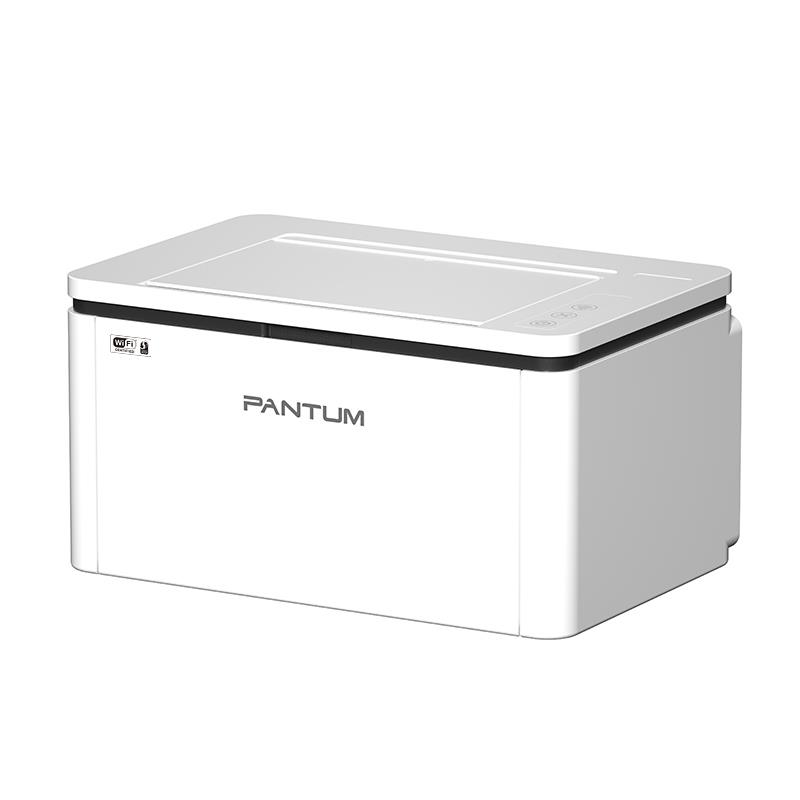 Laser Printer PANTUM BP2300NW Duplex BP2300NW - Image 3