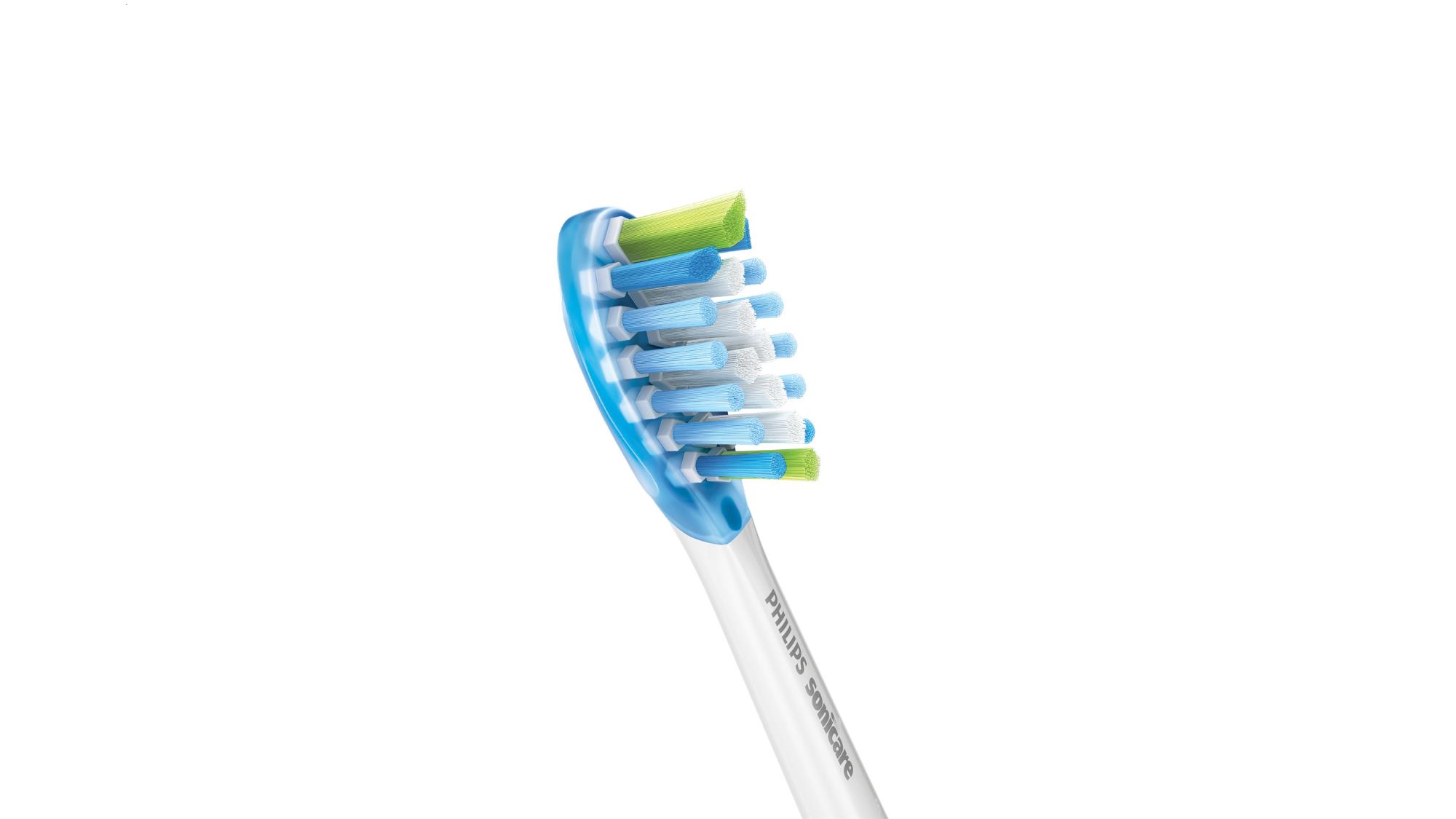 ELECTRIC TOOTHBRUSH/HX9911/27 PHILIPS - Image 6