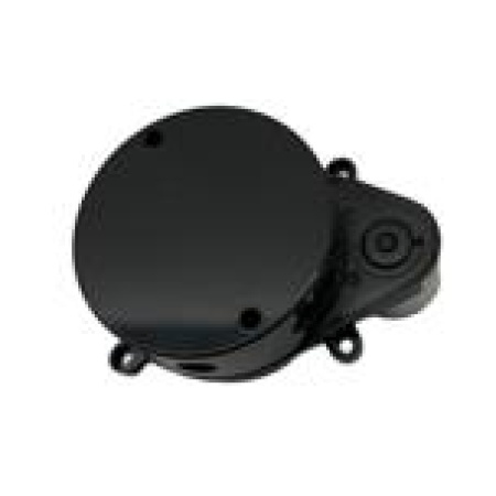 Vacuum Cleaner Accessory ROBOROCK LDS (small) For Q7 Max/Q7 Max+/G10/S7 Pro Ultra/S7 MaxV/S7 MaxV+/S7 MaxV Ultra/Q7/Q7+/Q5/Q5+ 9.01.1557