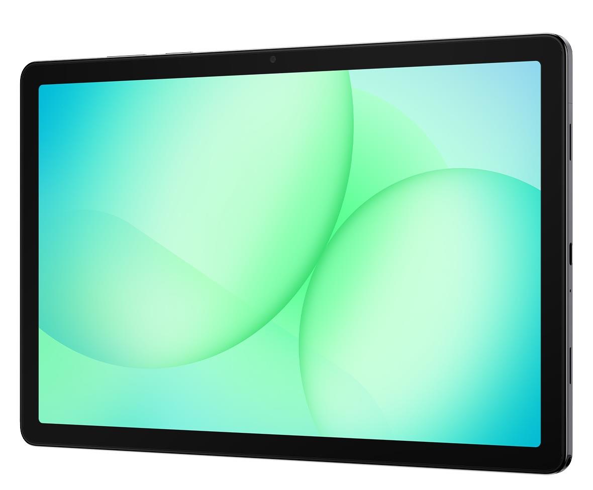 TABLET GALAXY TAB A11+ 11"/128G 5G GRAY SM-X236B SAMSUNG - Image 5