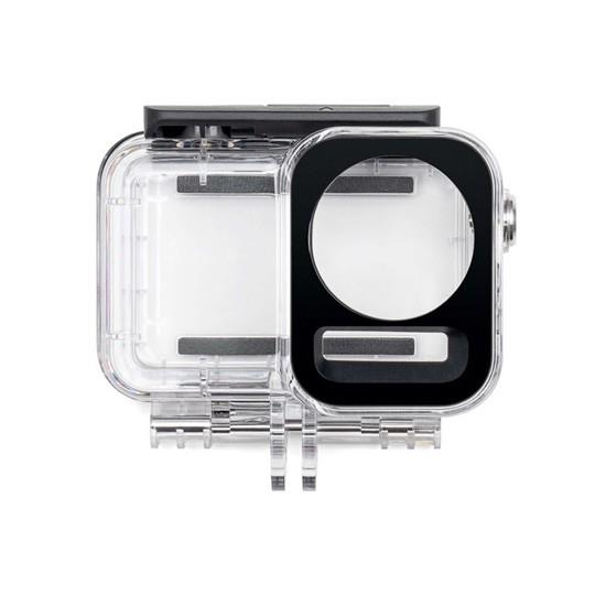 CAMERA ACC CASE WATERPROOF/CP.OS.00000228 DJI