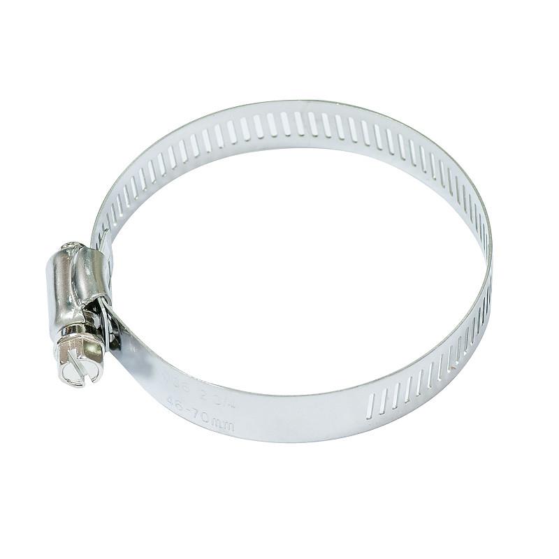 NET ROUTER 1000M 7PORT/RB5009UPR+S+OUT MIKROTIK - Image 8